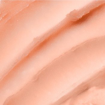 Mokosh Raspberry Exfoliant pentru buze - imagine 3